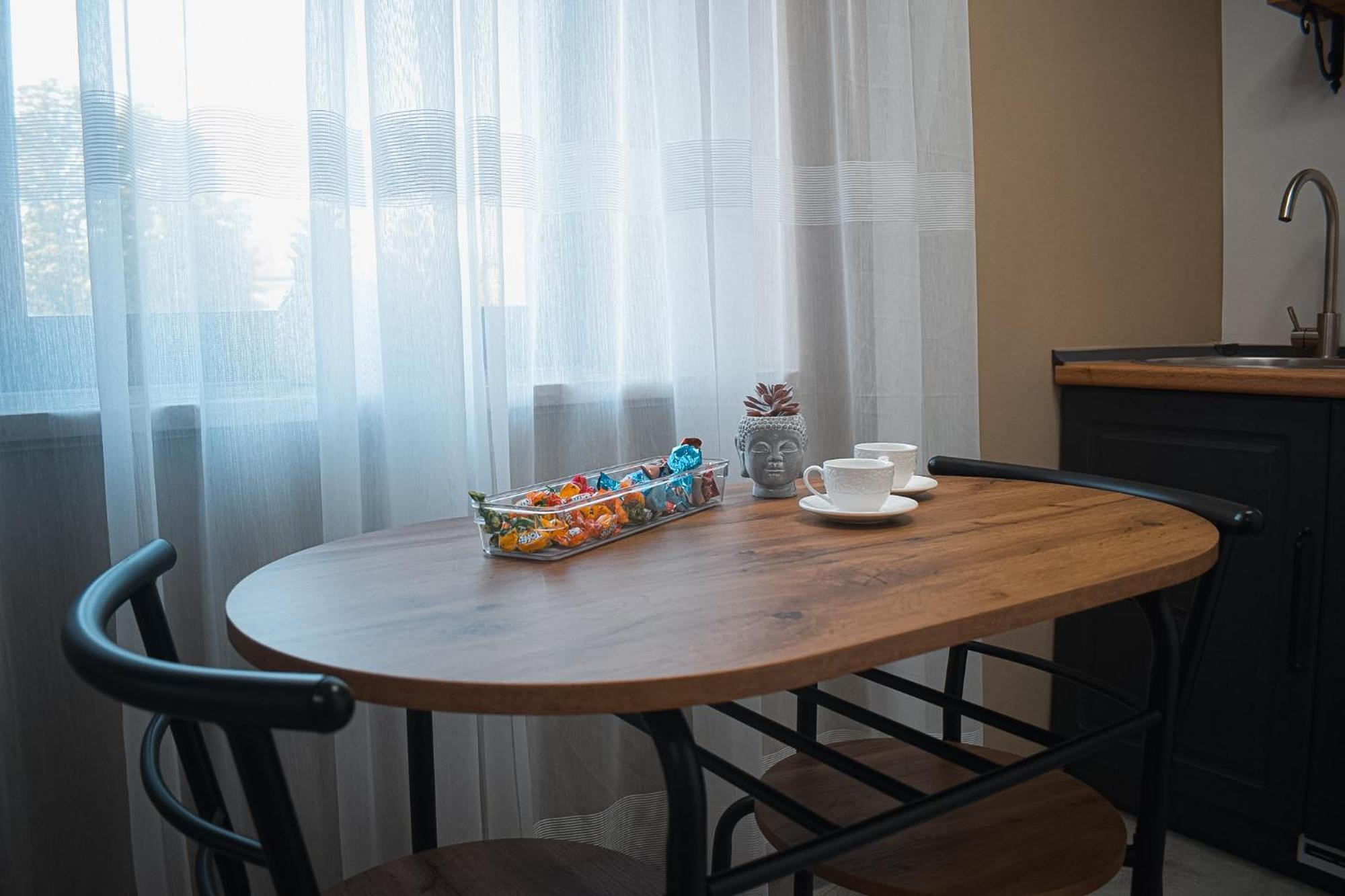 Apartments Jelovic Sinj Exterior foto